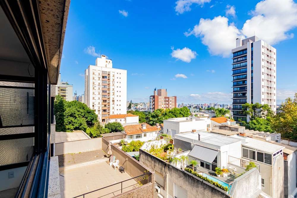 6ª foto do condomínio