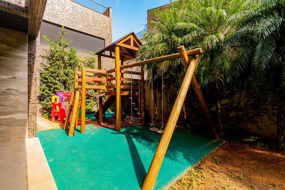 40ª foto do condomínio