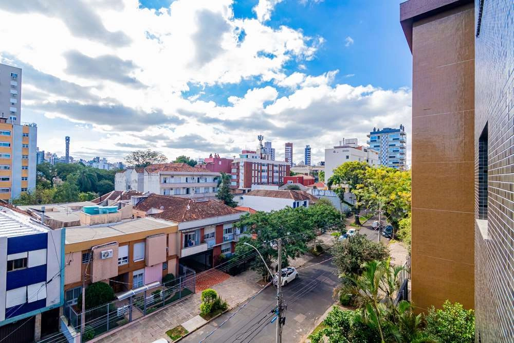 1ª foto do condomínio