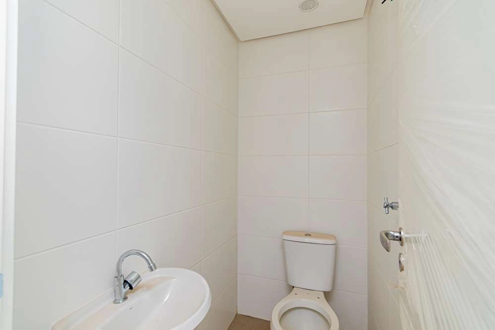 26ª foto do condomínio