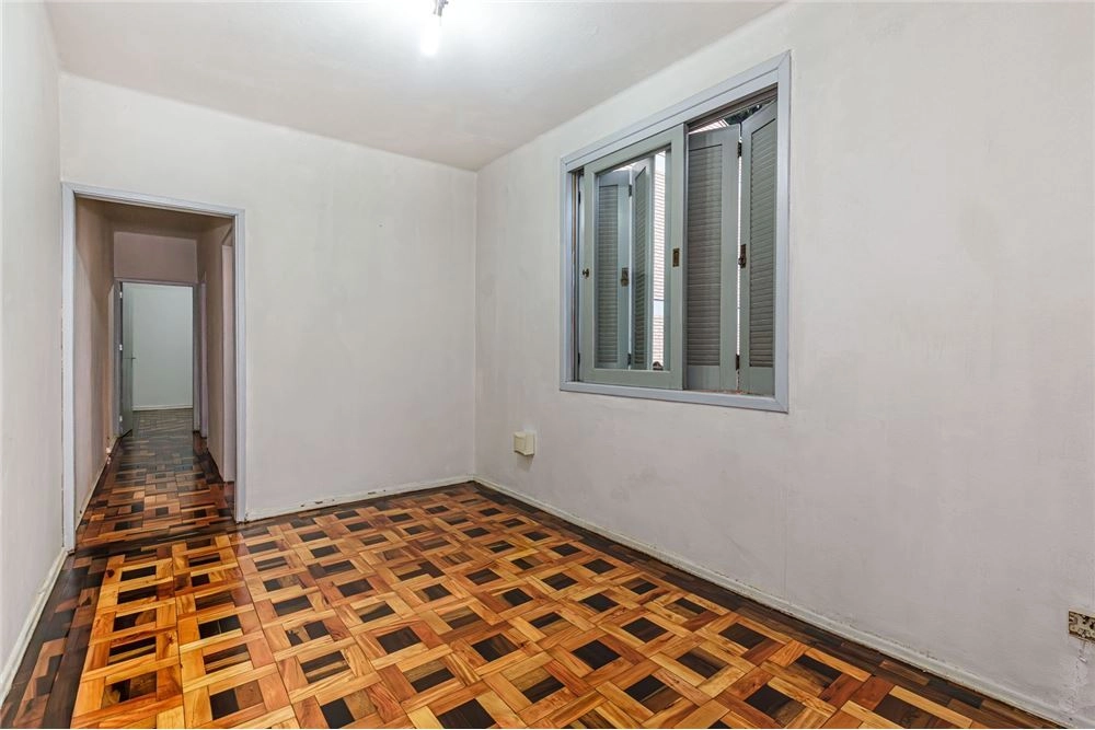 2ª foto do condomínio