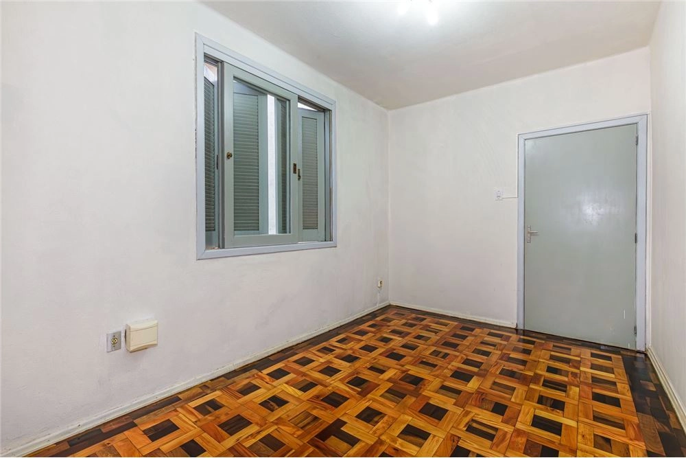 4ª foto do condomínio