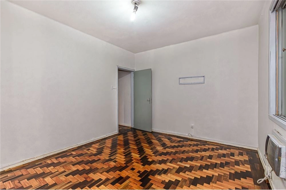 7ª foto do condomínio