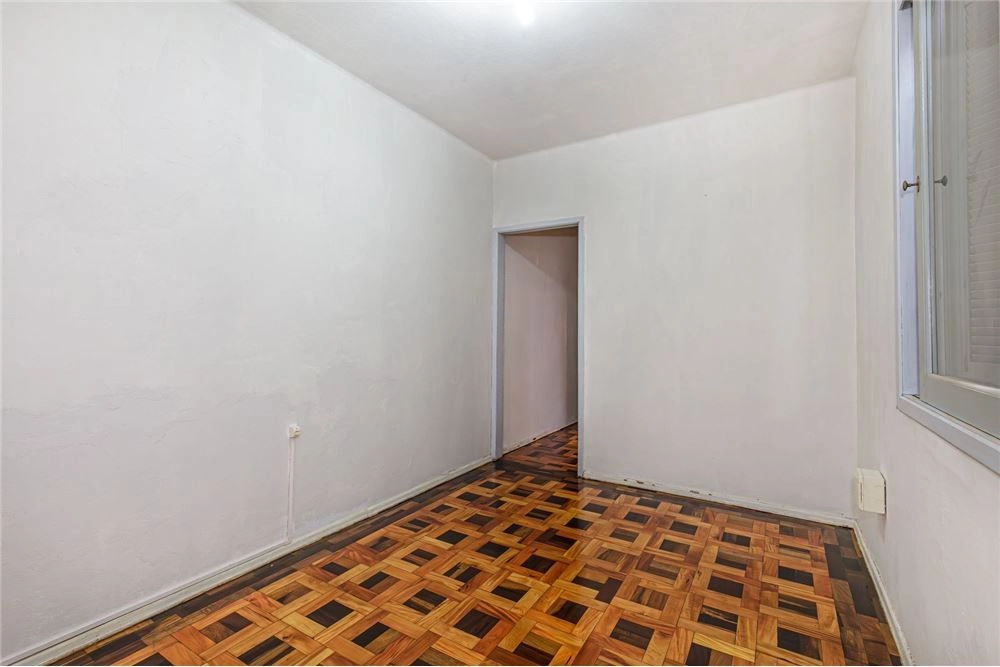 5ª foto do condomínio