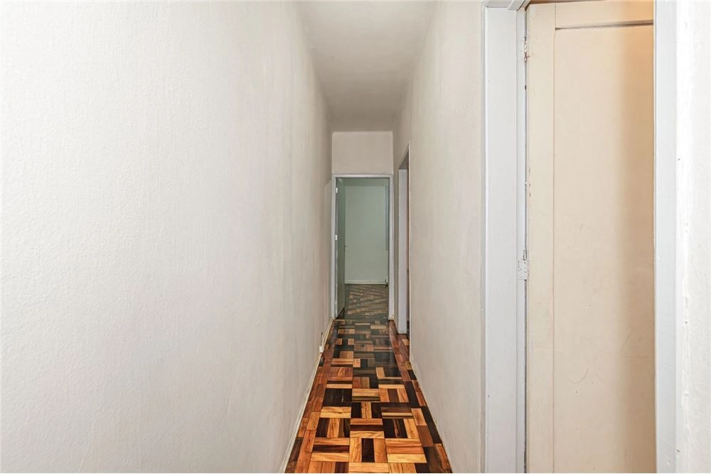 3ª foto do condomínio