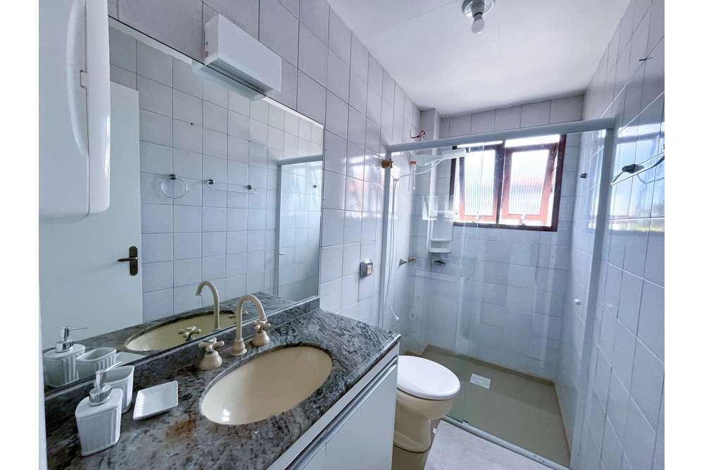 17ª foto do condomínio