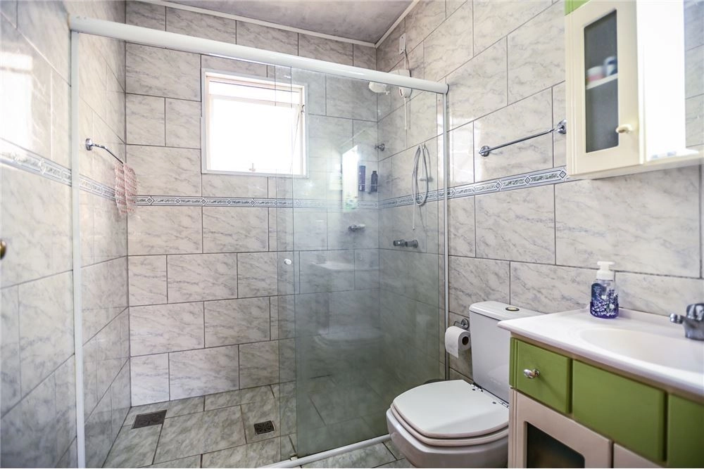 12ª foto do condomínio