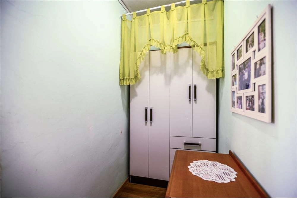 11ª foto do condomínio