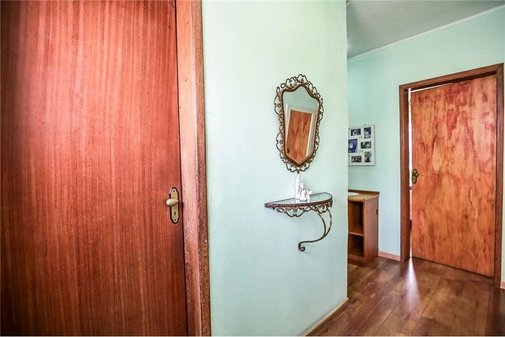 10ª foto do condomínio