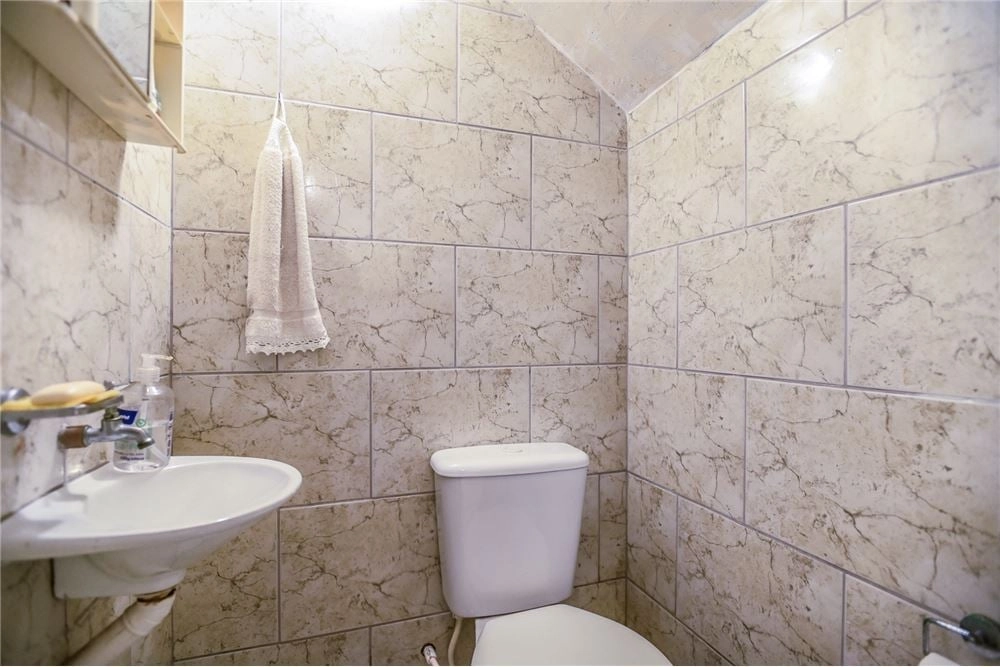7ª foto do condomínio