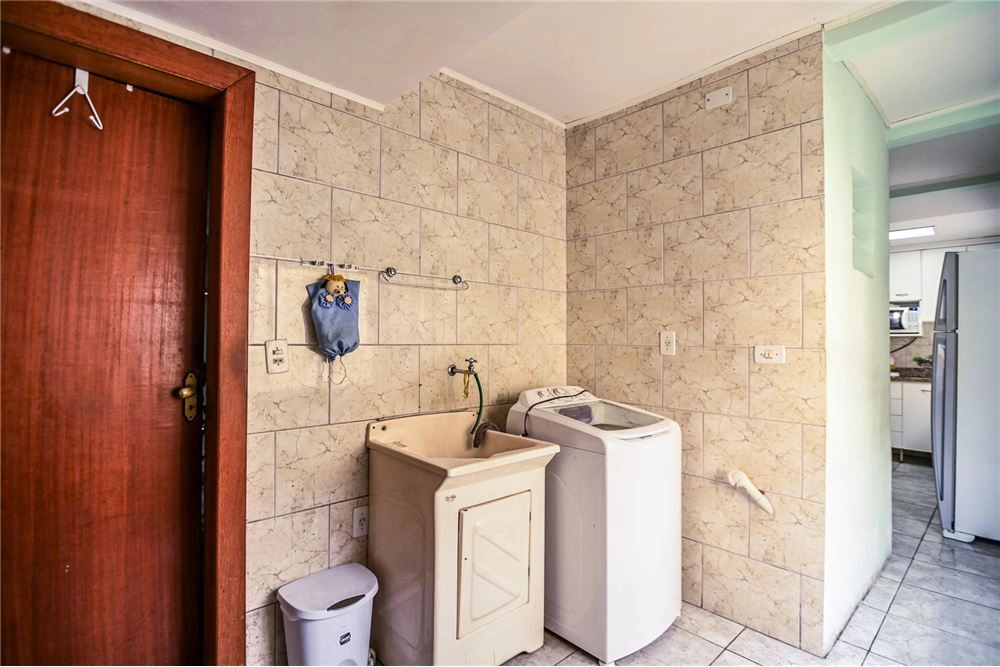 6ª foto do condomínio
