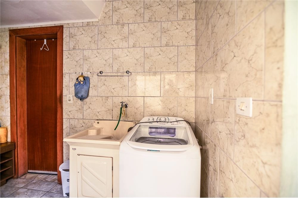 5ª foto do condomínio