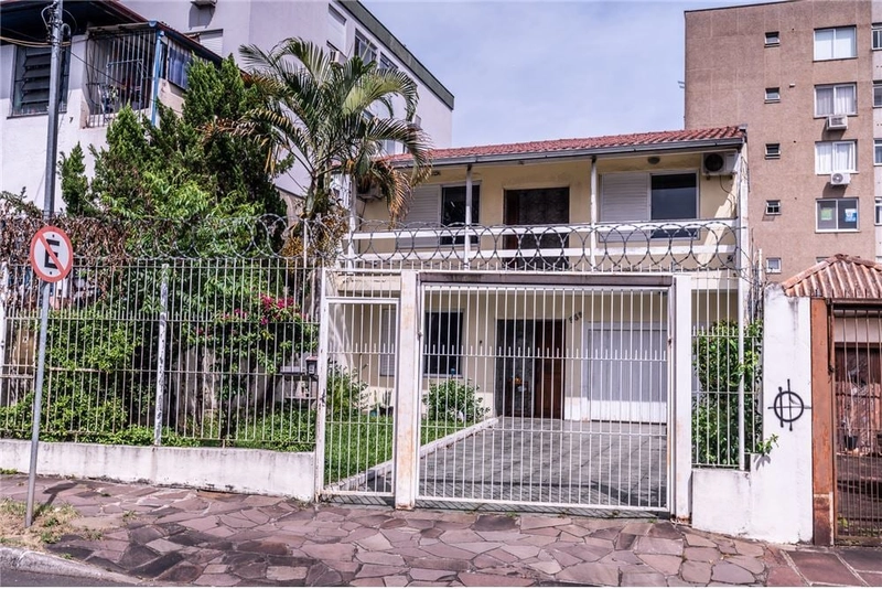PDG 439 Casa 612481068-129