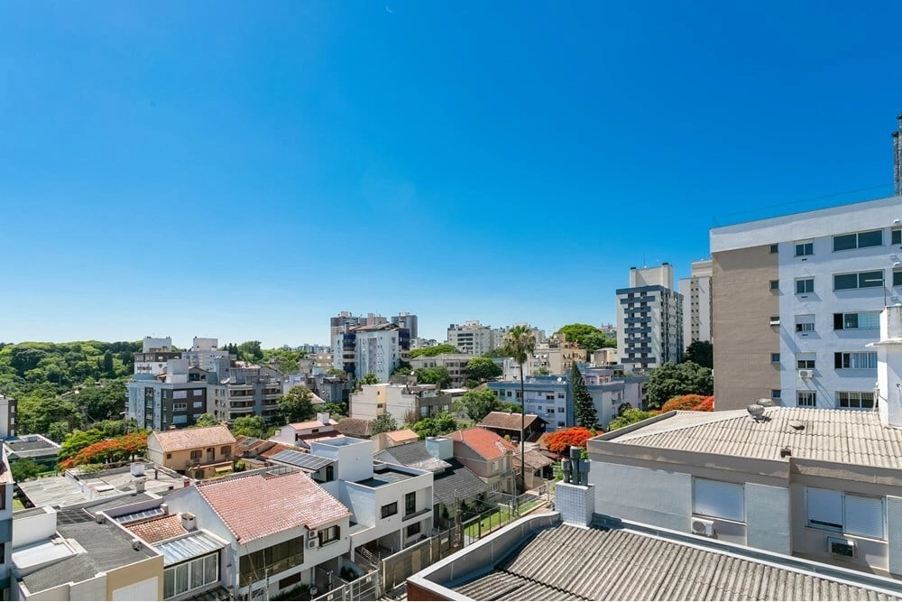 16ª foto do condomínio