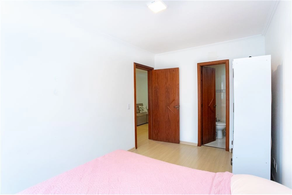 13ª foto do condomínio