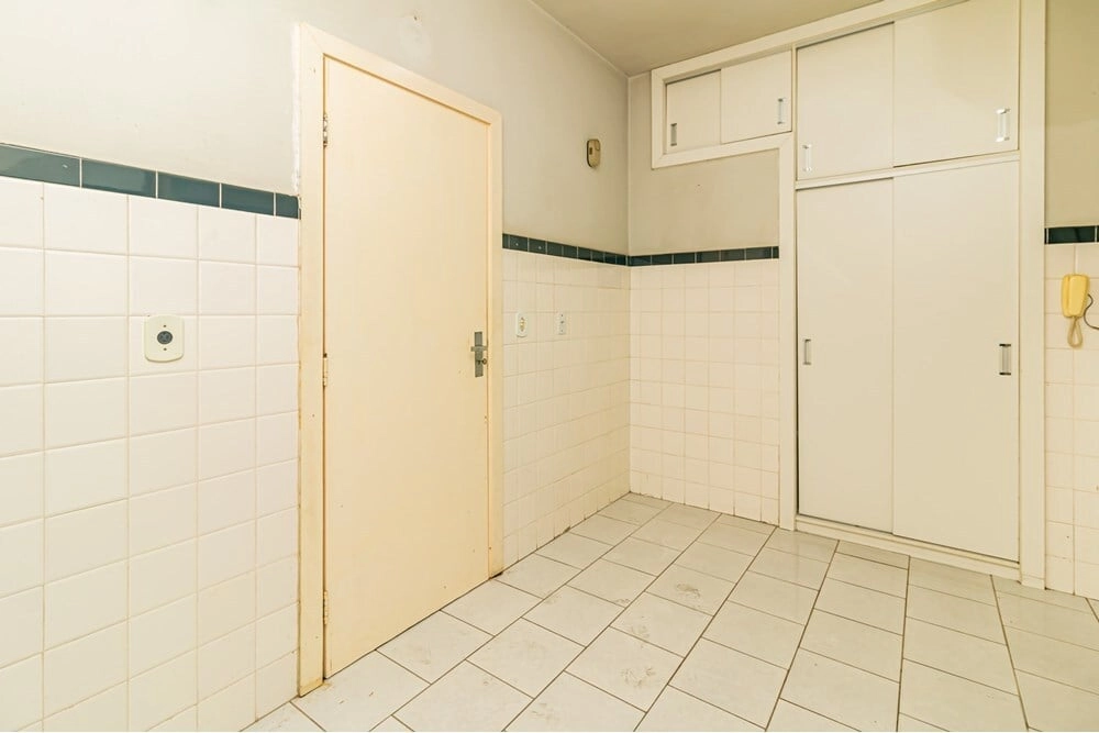 3ª foto do condomínio