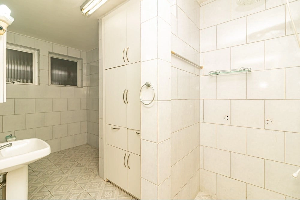 40ª foto do condomínio