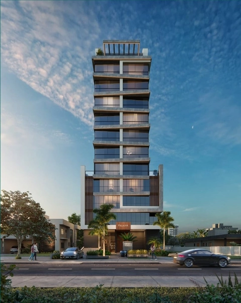 Felicitá Residence