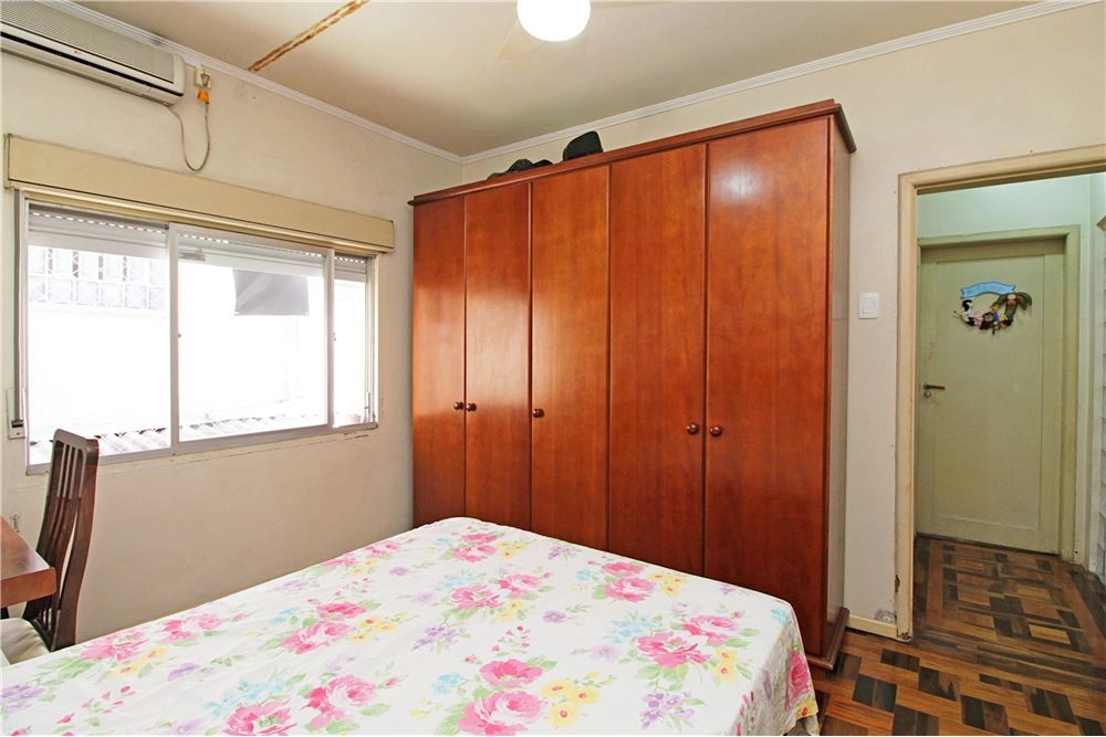 11ª foto do condomínio