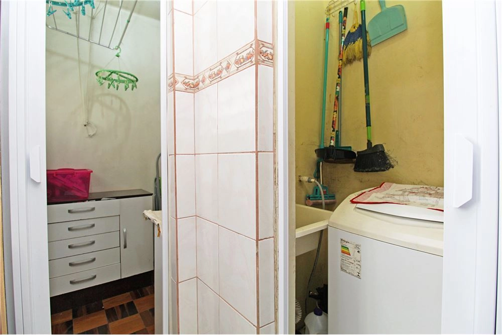 3ª foto do condomínio