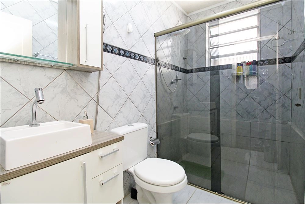 9ª foto do condomínio