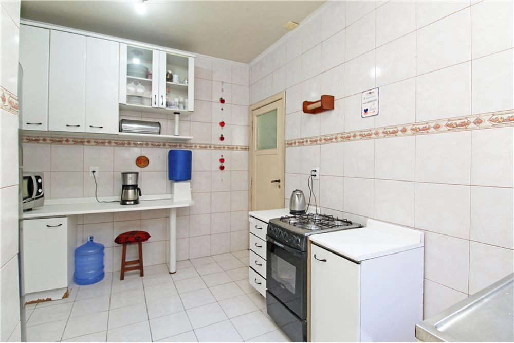 5ª foto do condomínio