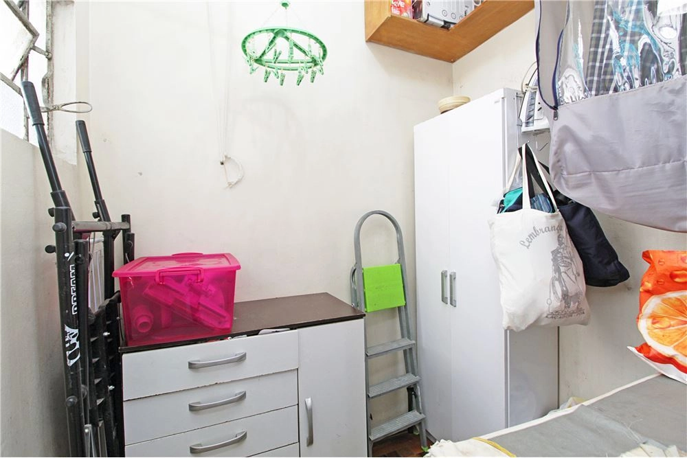 2ª foto do condomínio