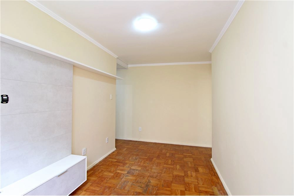 5ª foto do condomínio