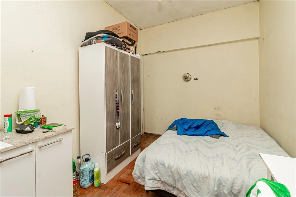 15ª foto do condomínio