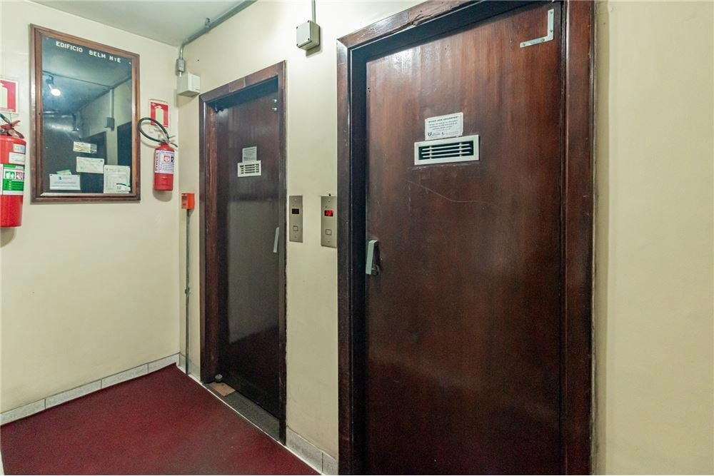 4ª foto do condomínio