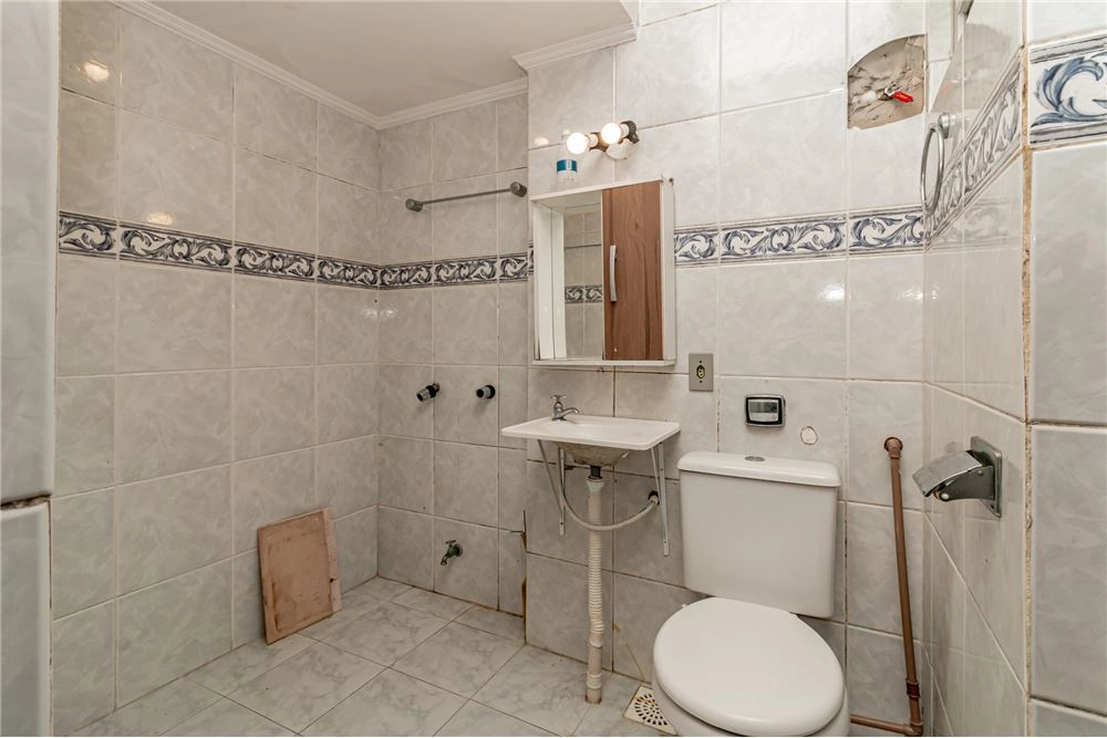 11ª foto do condomínio