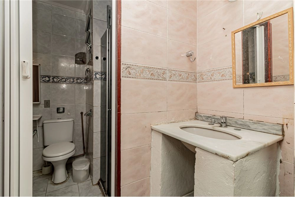 9ª foto do condomínio