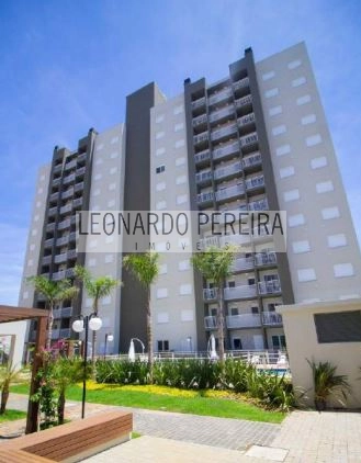 1ª foto do condomínio