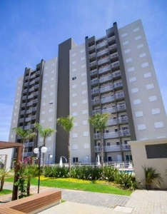 condiminio - Ecco Off- Ticiani construtora