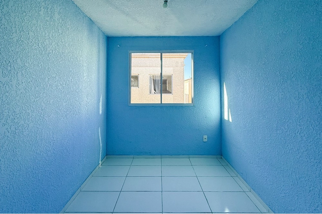 5ª foto do condomínio