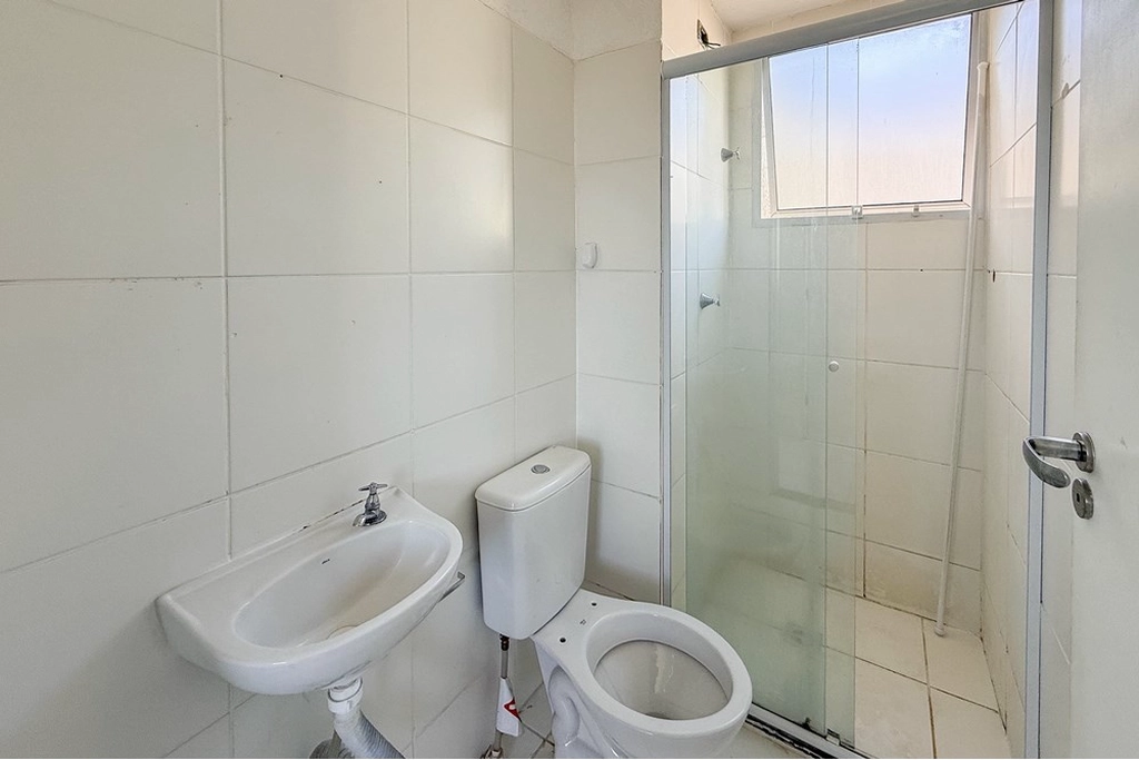 21ª foto do condomínio