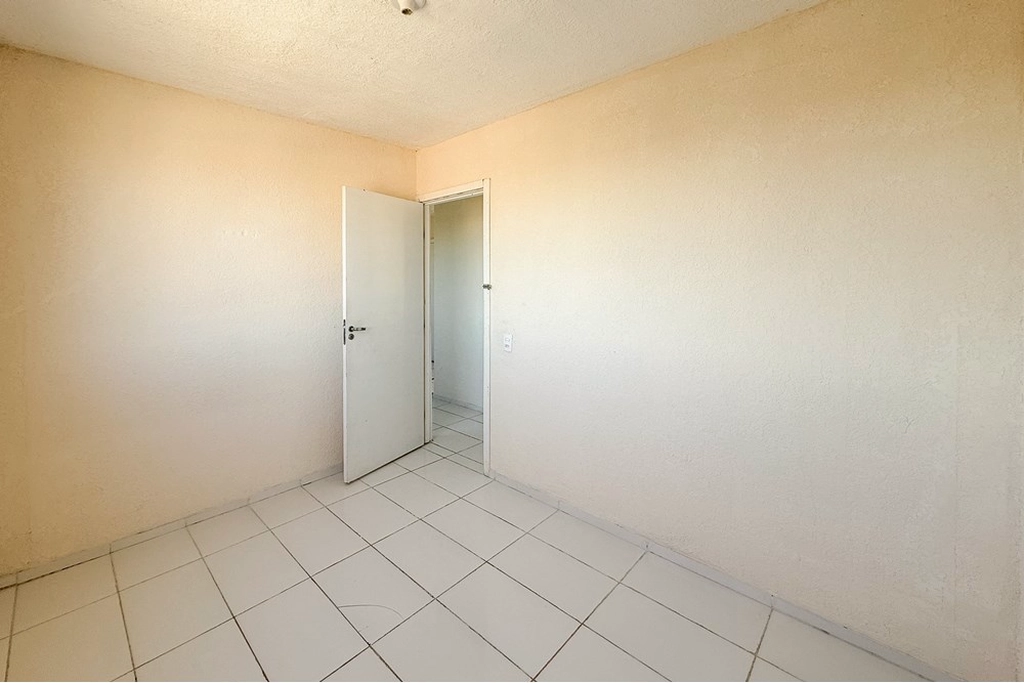 17ª foto do condomínio