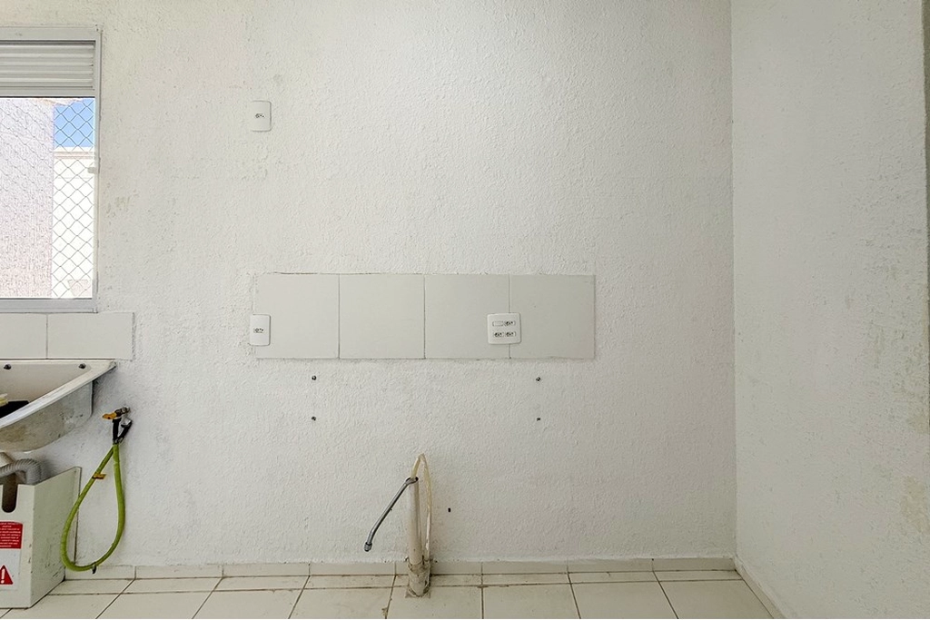 11ª foto do condomínio