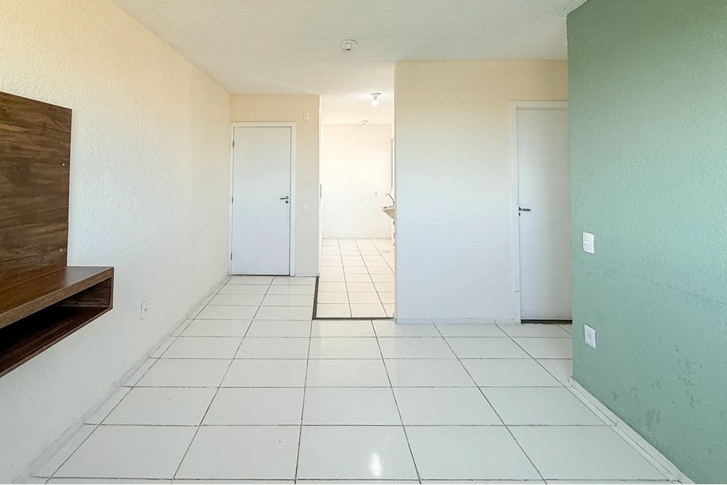 12ª foto do condomínio