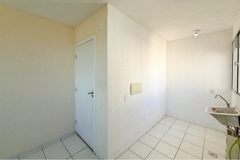26ª foto do condomínio