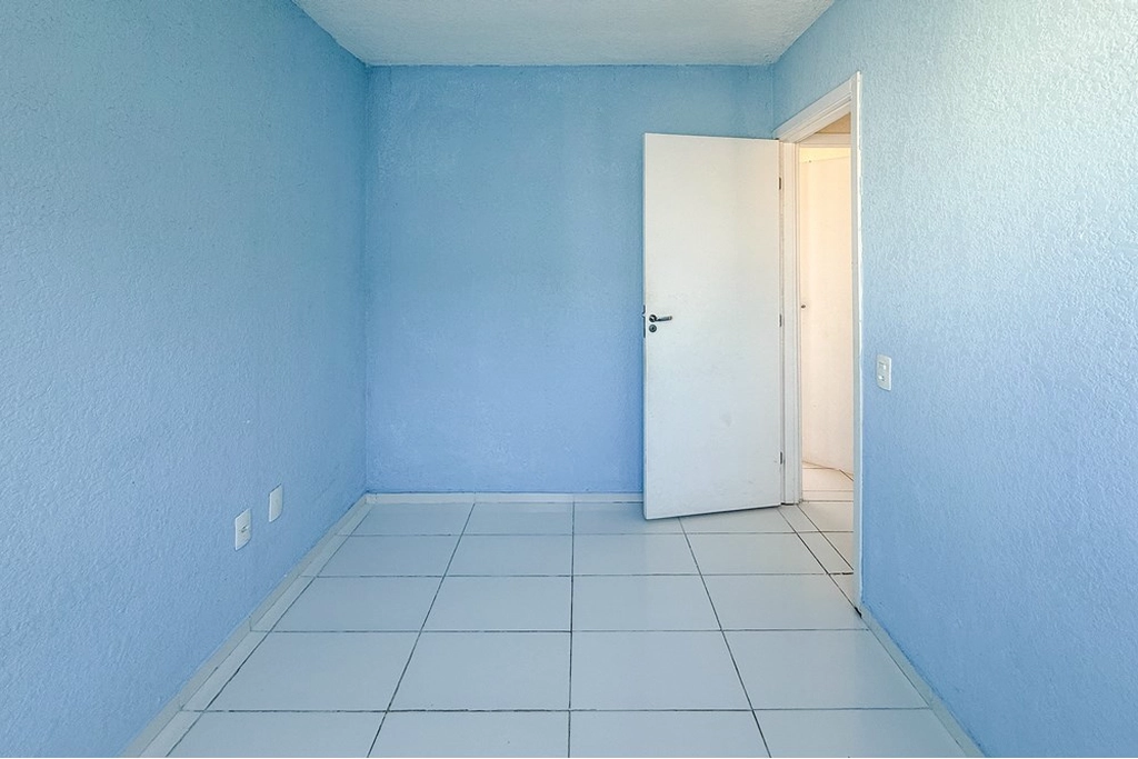 8ª foto do condomínio