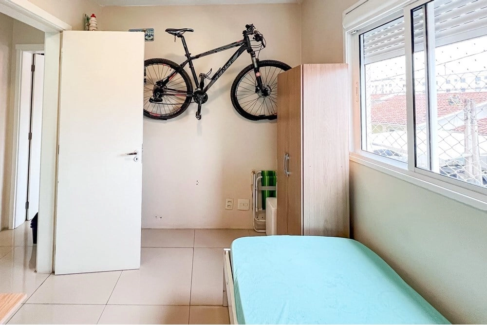 1ª foto do condomínio