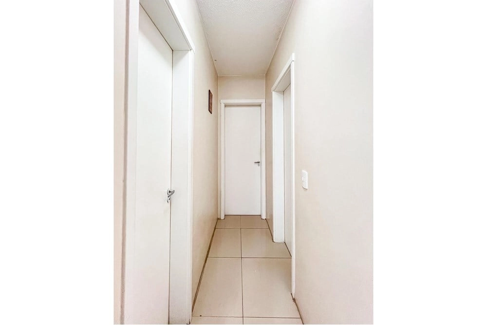 20ª foto do condomínio