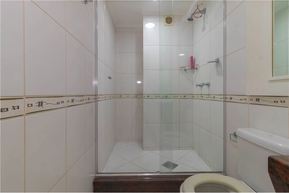 98ª foto do condomínio
