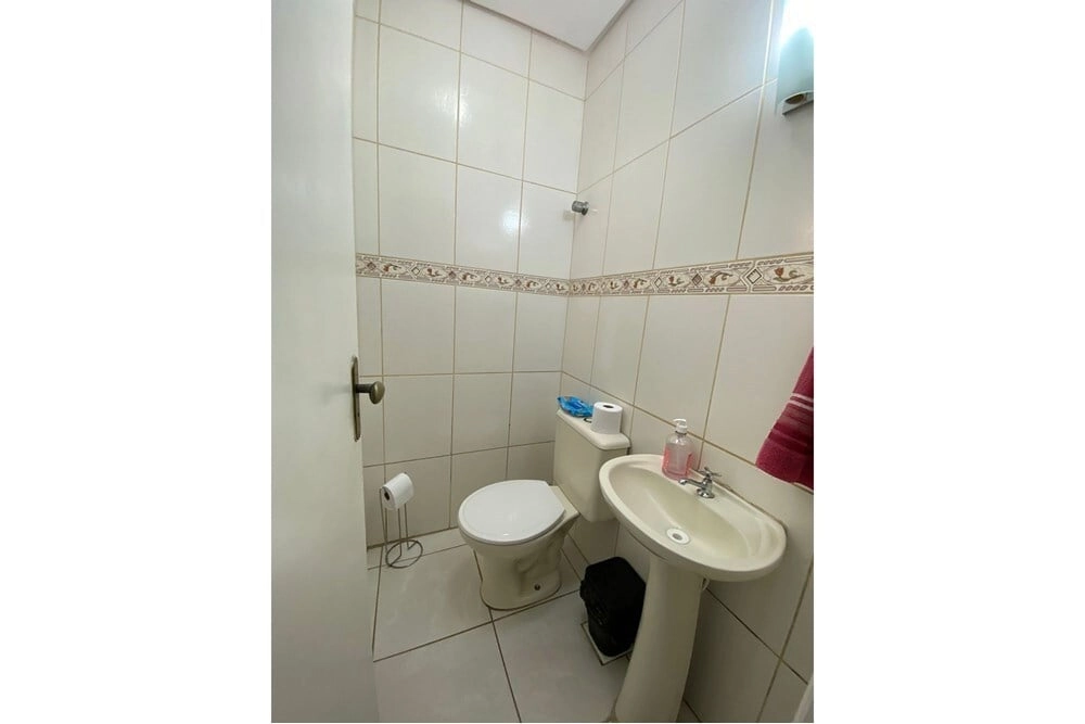 11ª foto do condomínio