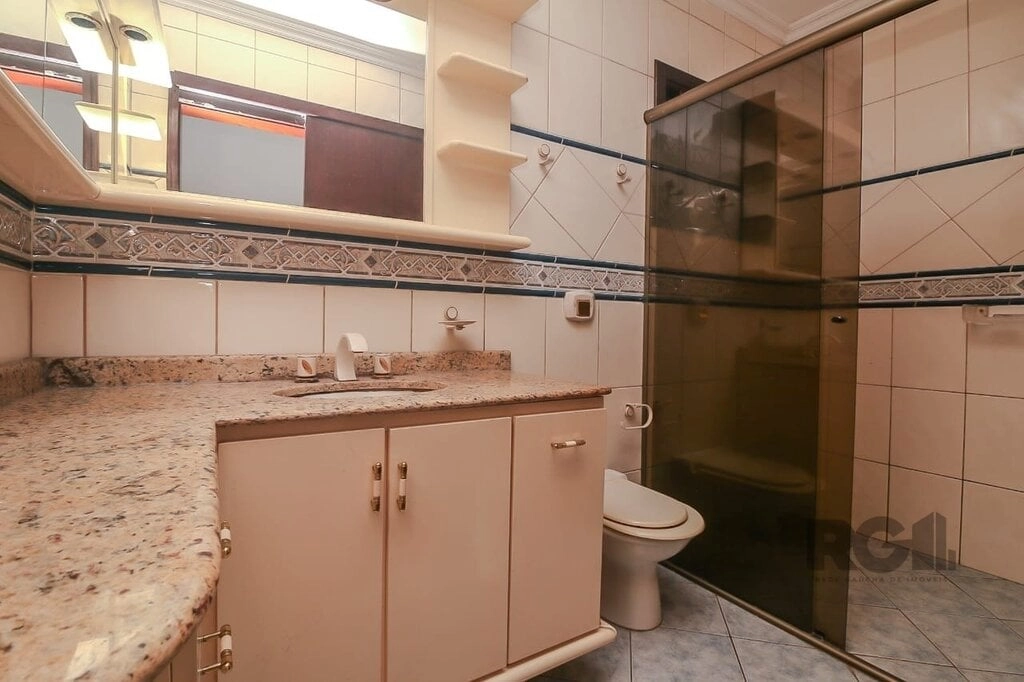44ª foto do condomínio