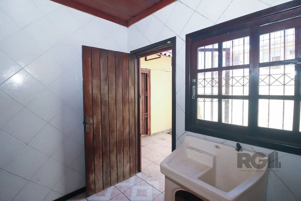 19ª foto do condomínio