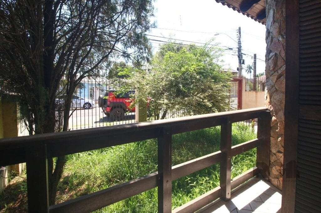 29ª foto do condomínio
