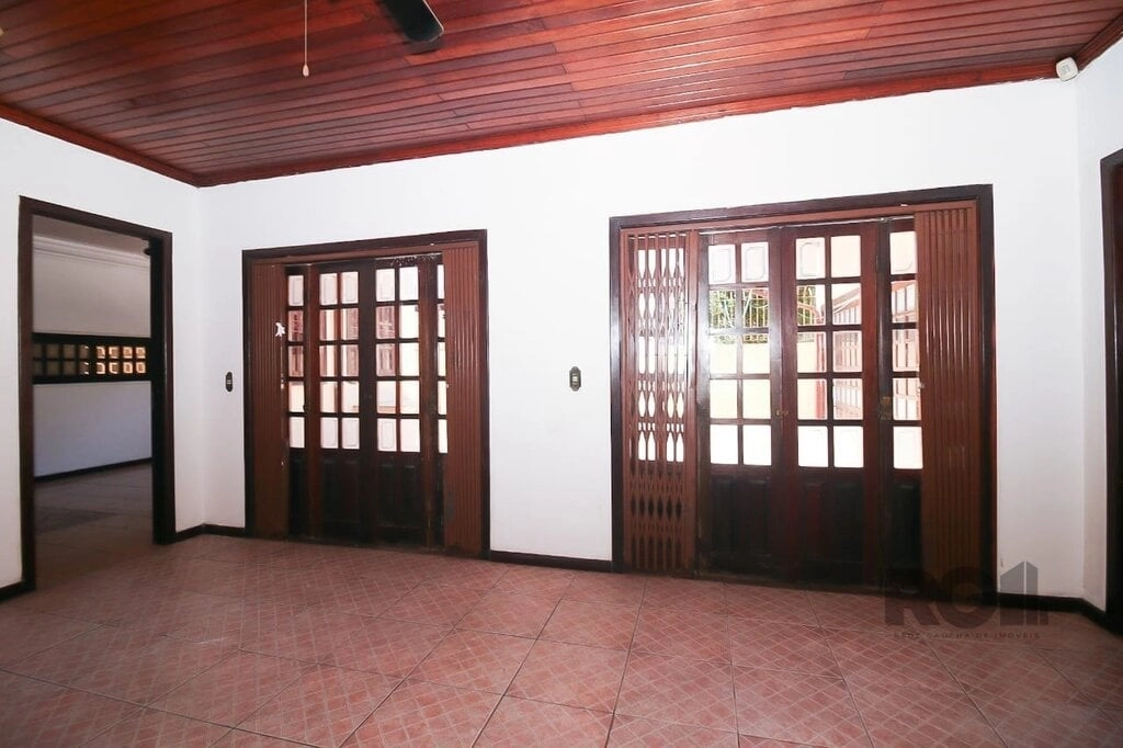 11ª foto do condomínio