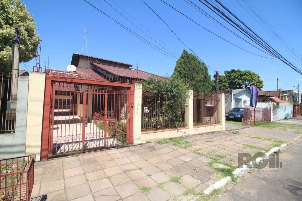 28ª foto do condomínio
